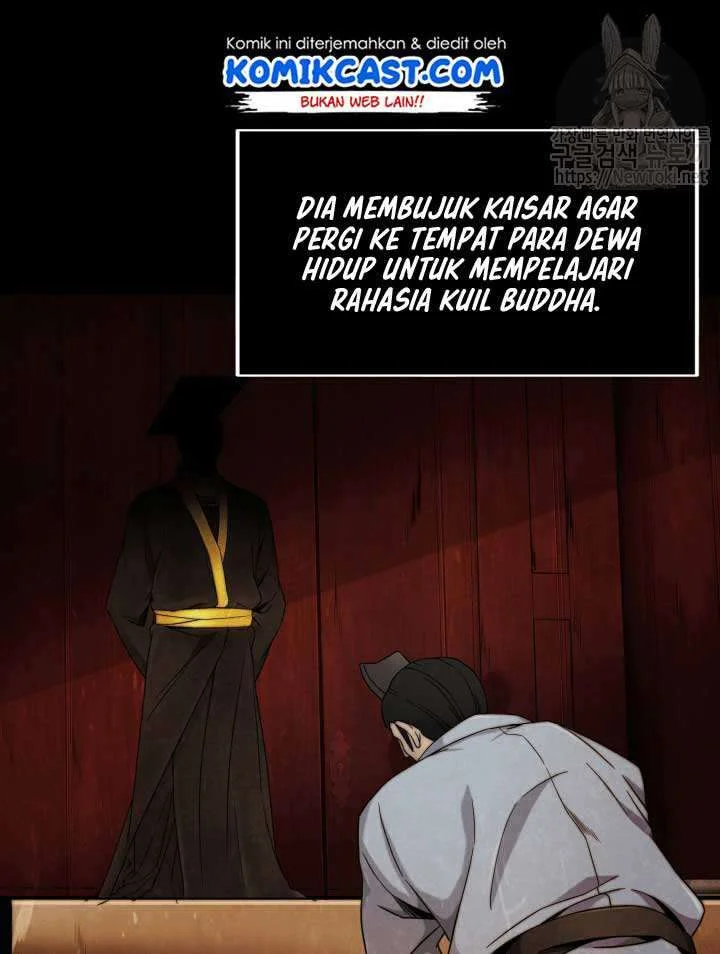 Chapter 43 - halaman 6