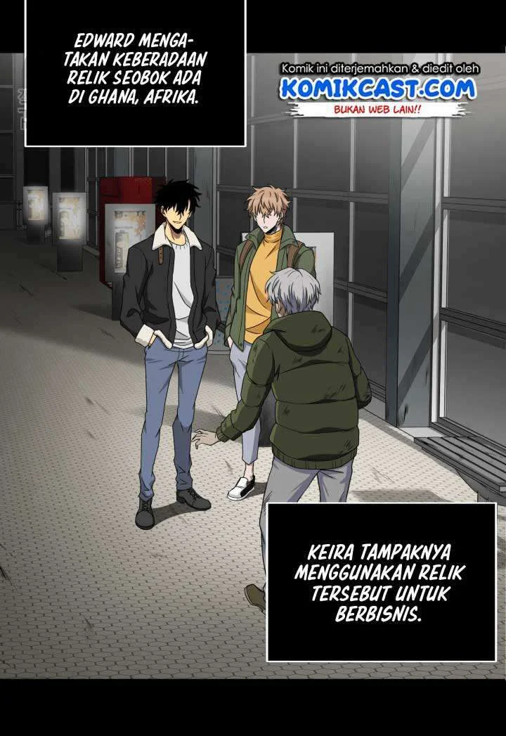 Chapter 43 - halaman 56