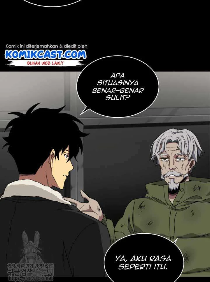 Chapter 43 - halaman 59