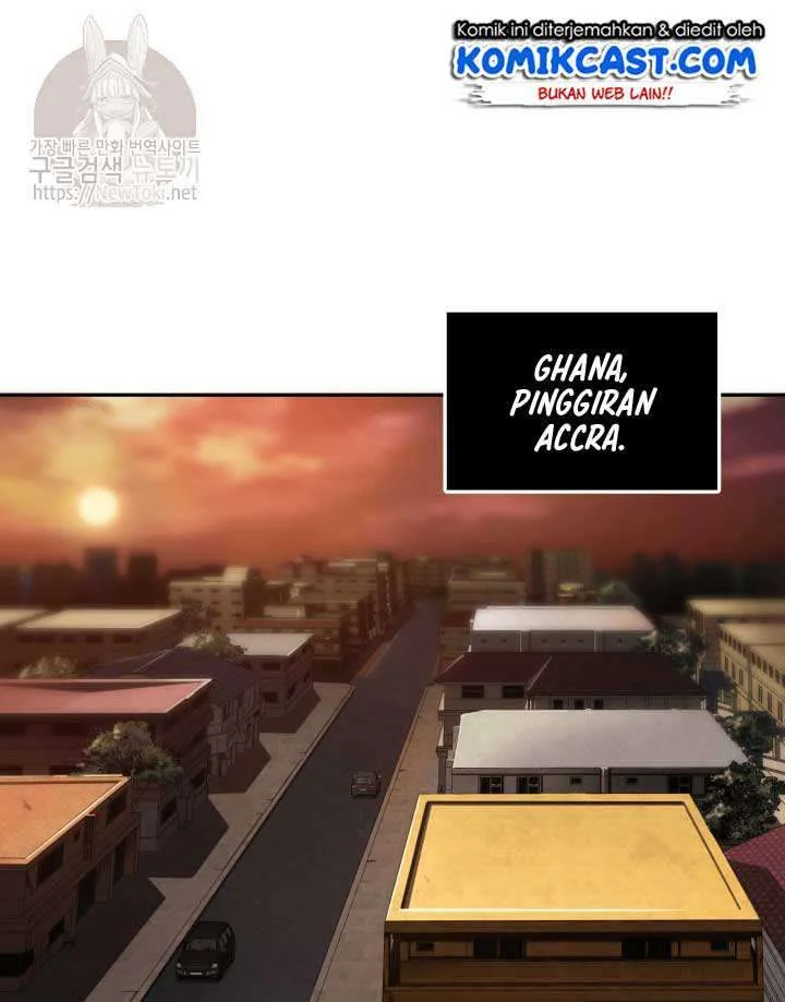 Chapter 43 - halaman 62
