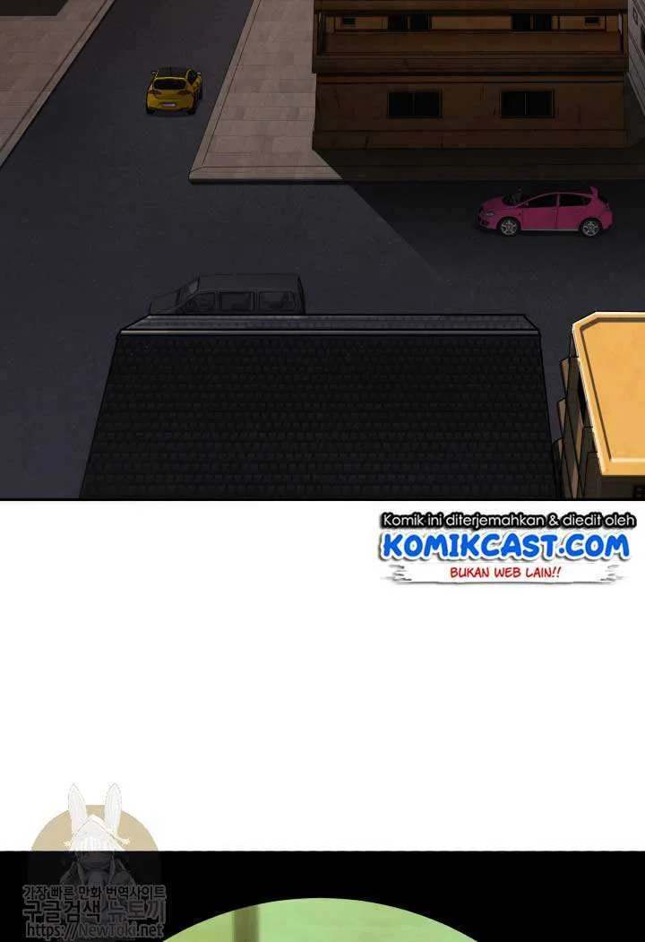 Chapter 43 - halaman 63