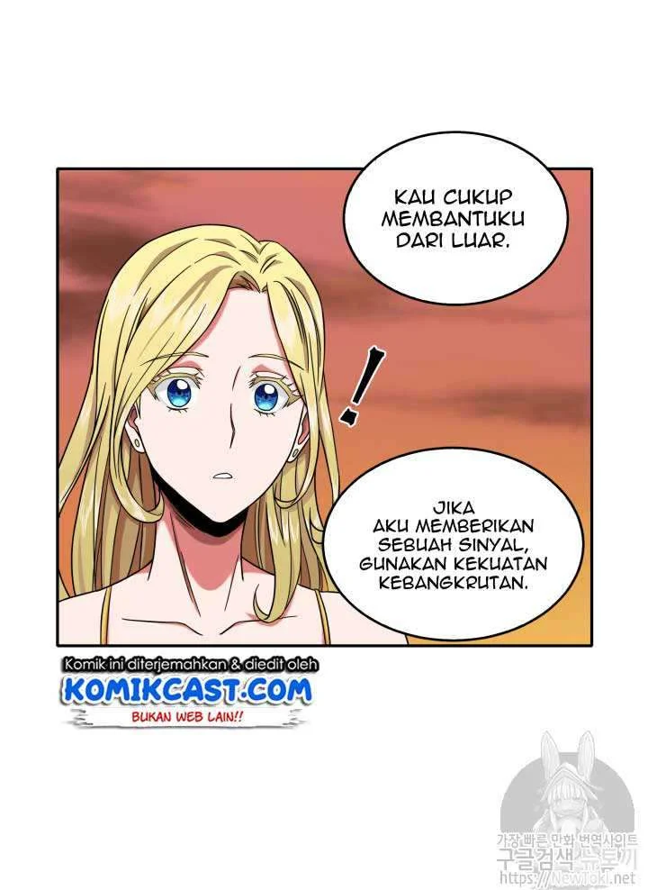 Chapter 43 - halaman 68