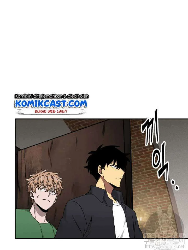 Chapter 43 - halaman 70