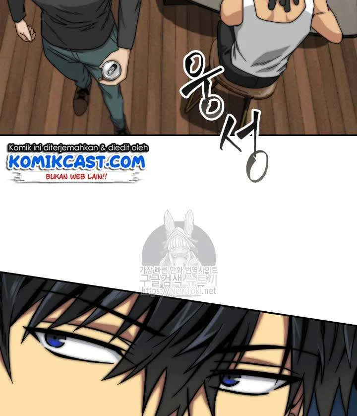 Chapter 43 - halaman 72