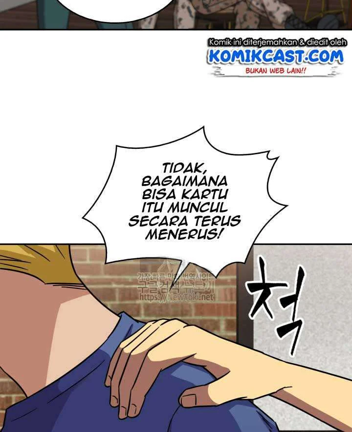 Chapter 43 - halaman 74