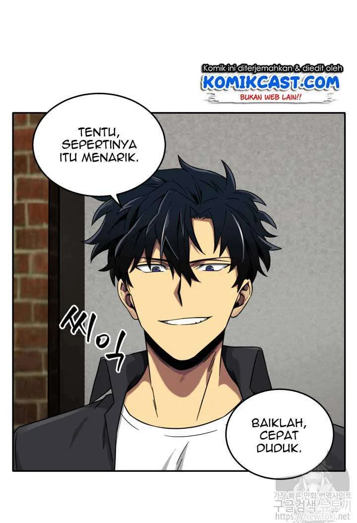 Chapter 43 - halaman 78