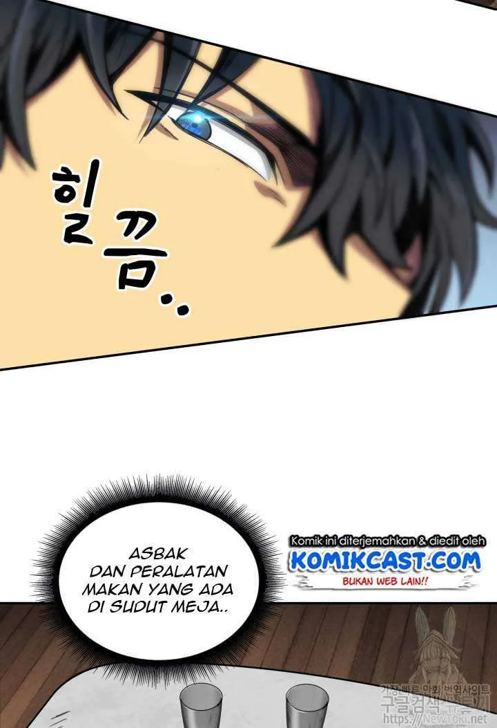 Chapter 43 - halaman 80