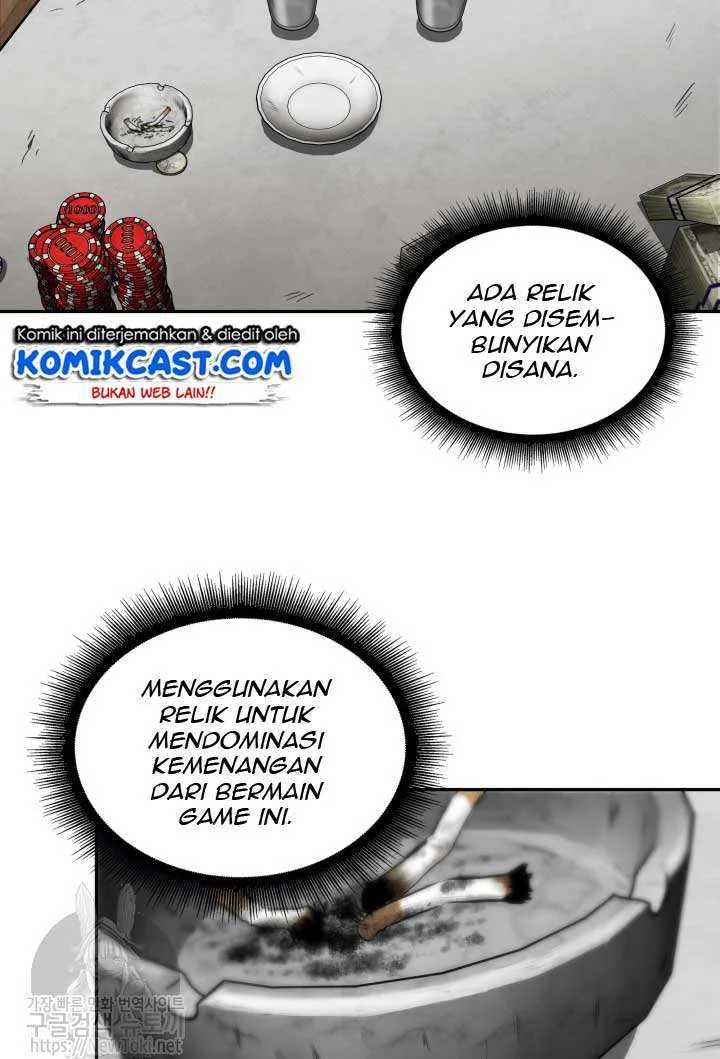 Chapter 43 - halaman 81