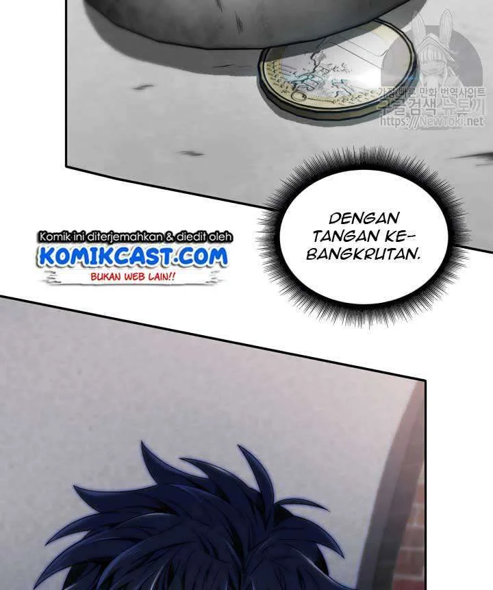 Chapter 43 - halaman 82