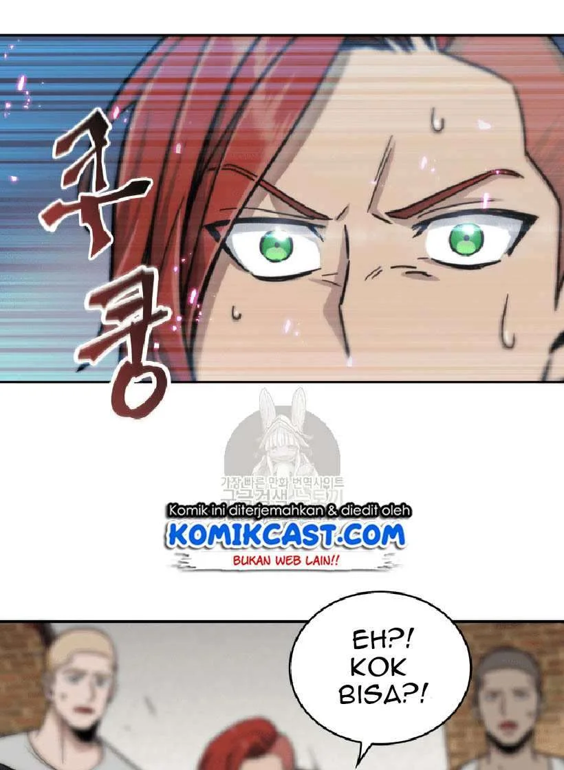 Chapter 44 - halaman 12