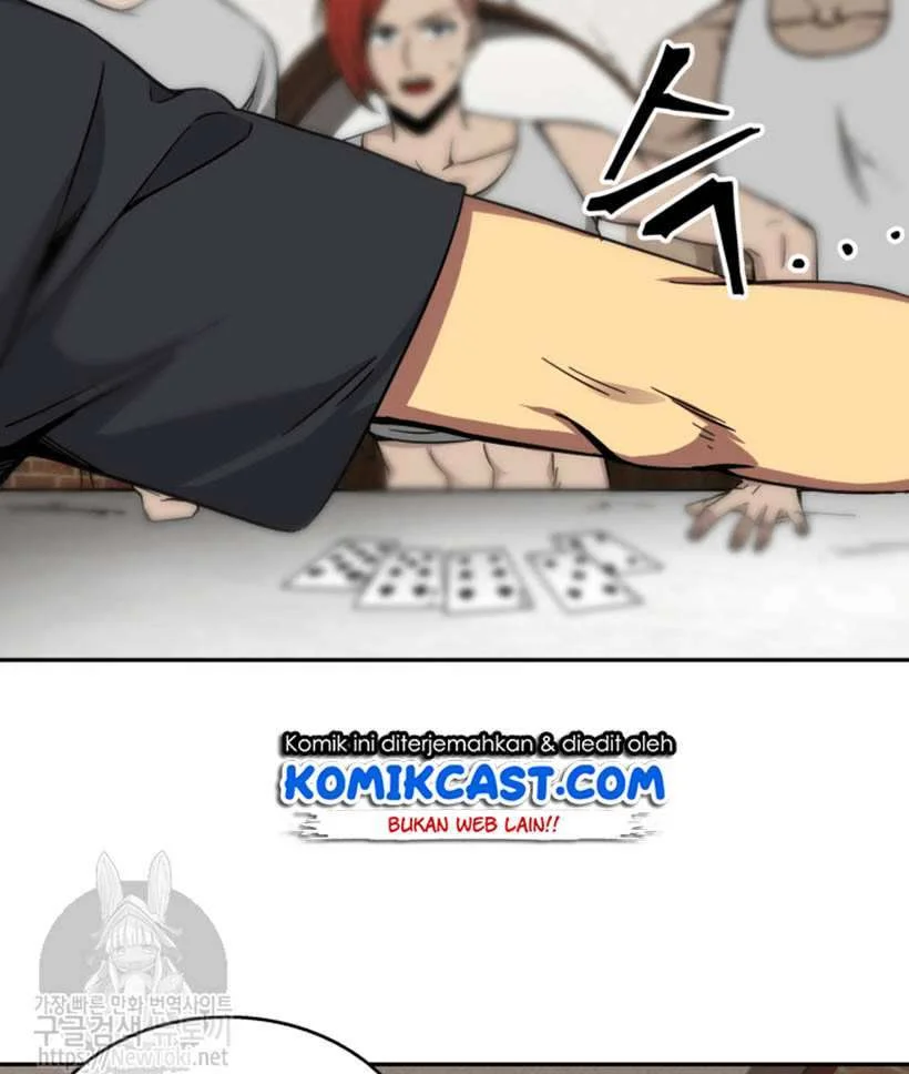 Chapter 44 - halaman 13