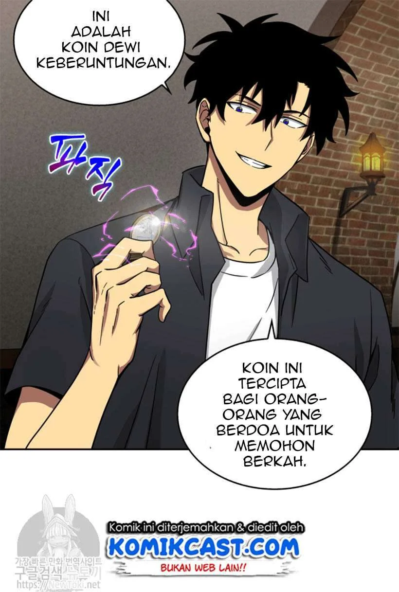 Chapter 44 - halaman 14