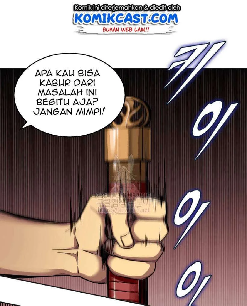 Chapter 44 - halaman 26