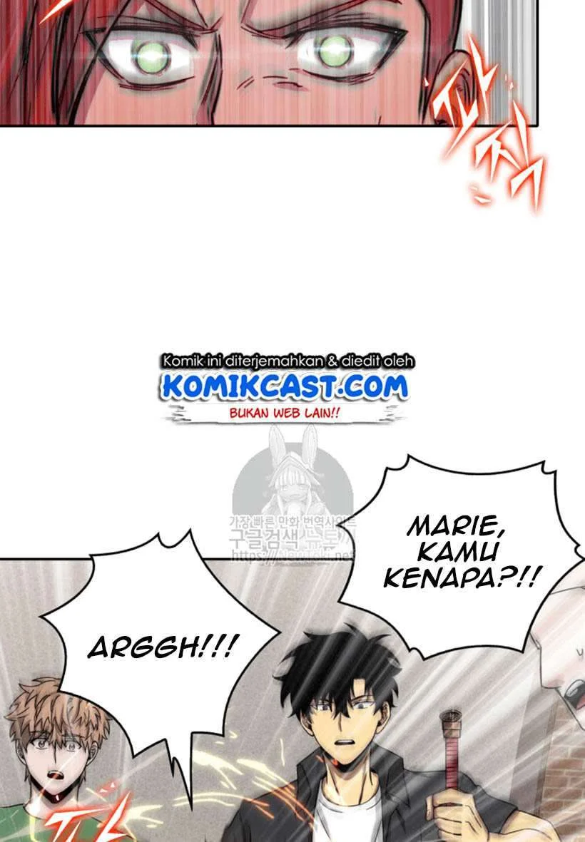 Chapter 44 - halaman 30