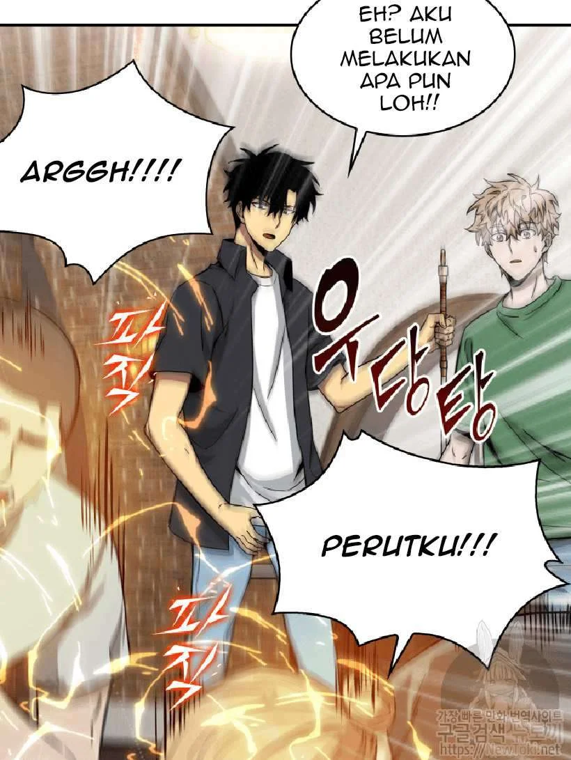 Chapter 44 - halaman 32