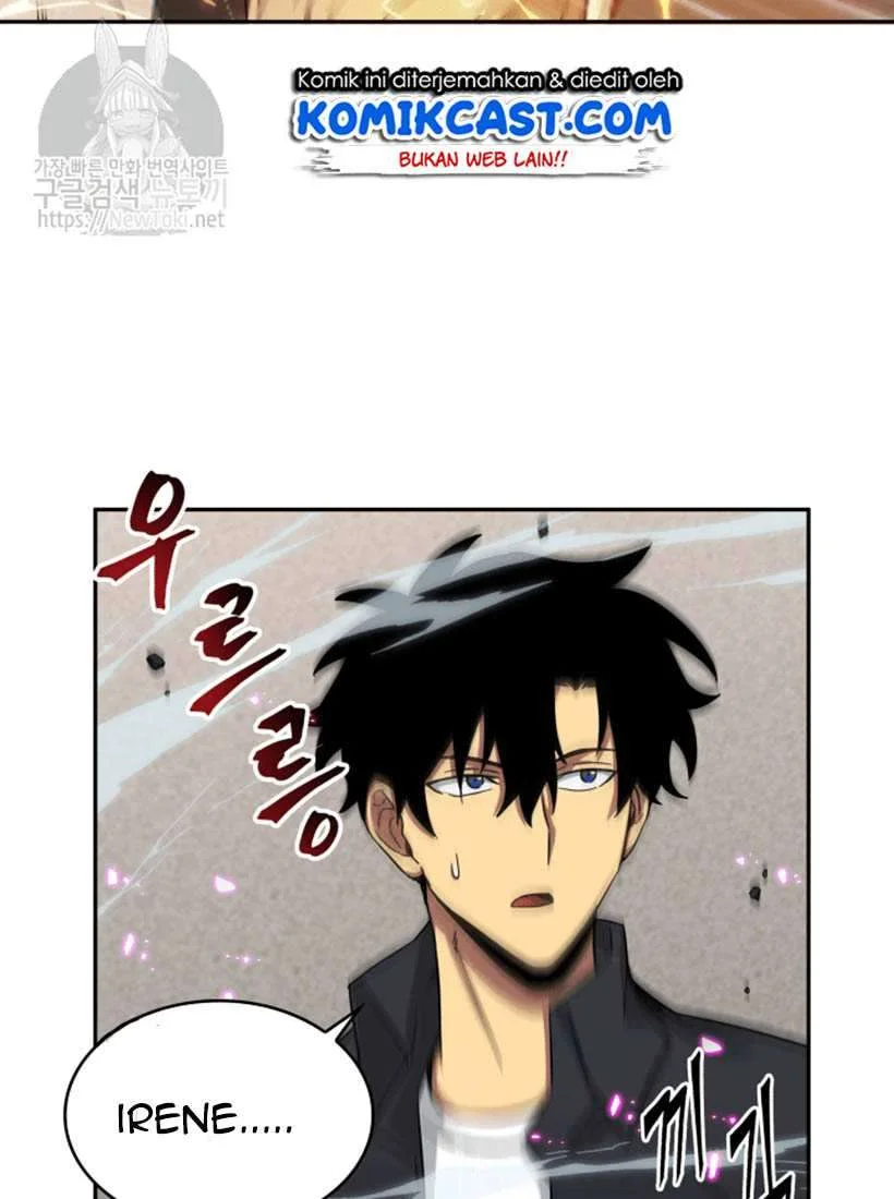 Chapter 44 - halaman 33