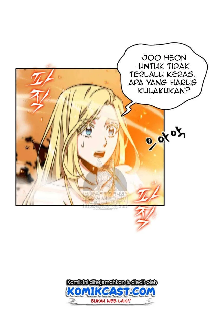 Chapter 44 - halaman 36
