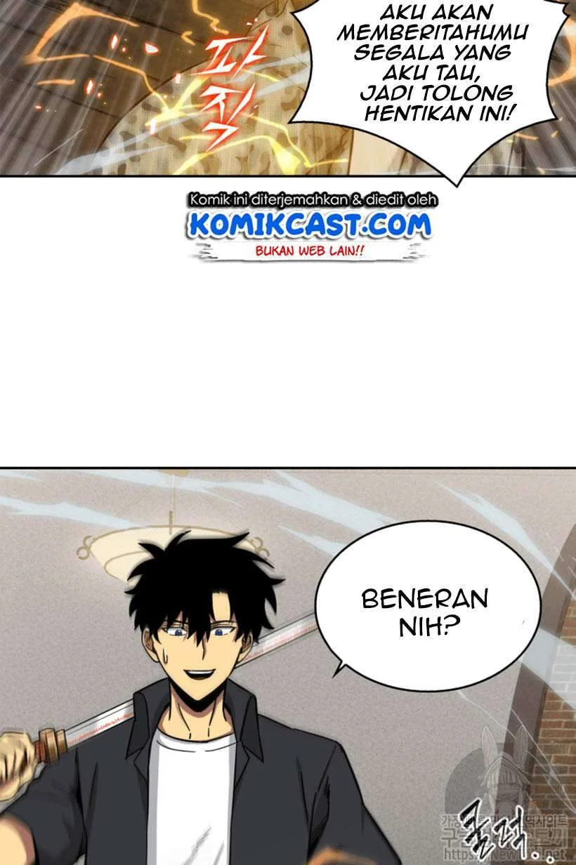 Chapter 44 - halaman 38