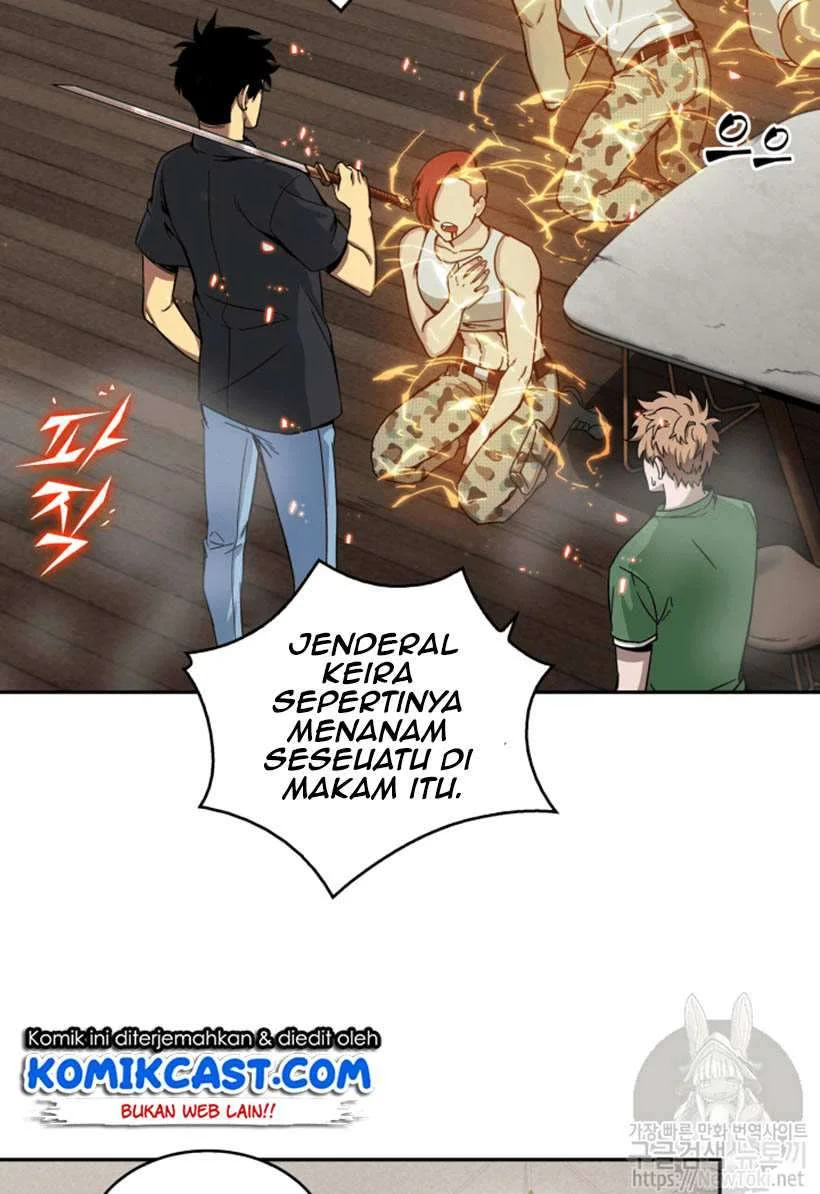 Chapter 44 - halaman 40