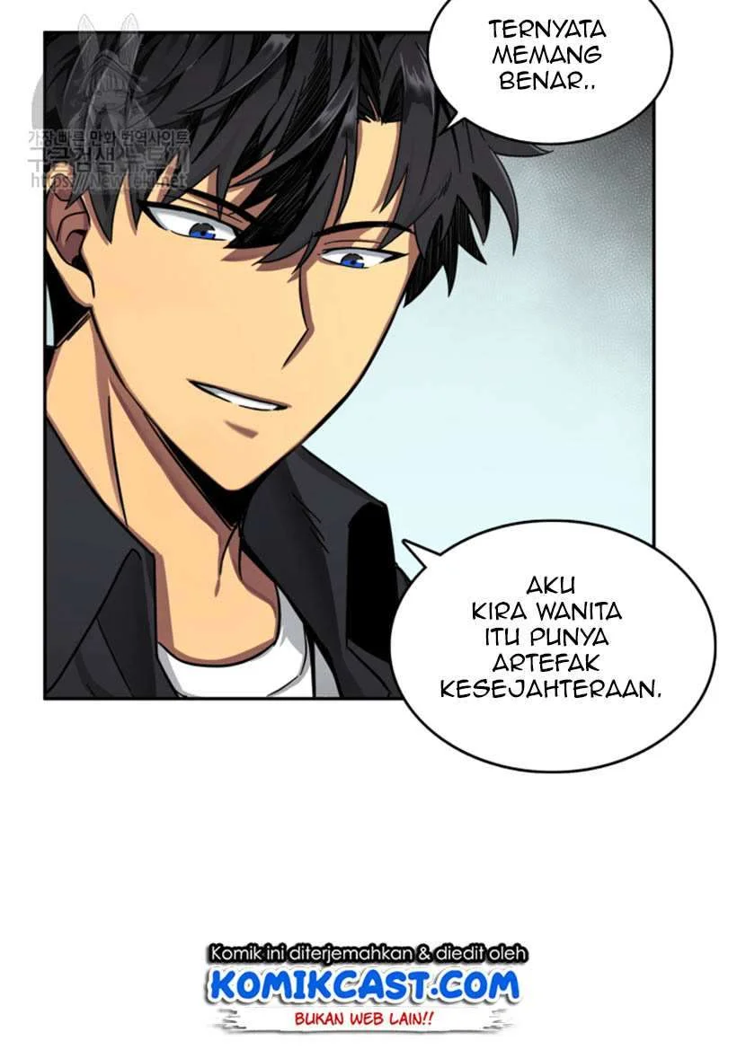 Chapter 44 - halaman 43