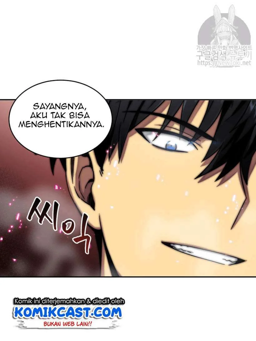 Chapter 44 - halaman 45