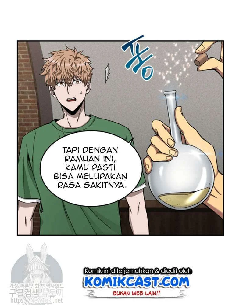 Chapter 44 - halaman 46