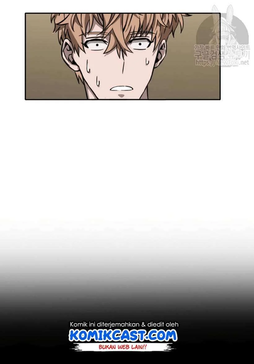 Chapter 44 - halaman 47