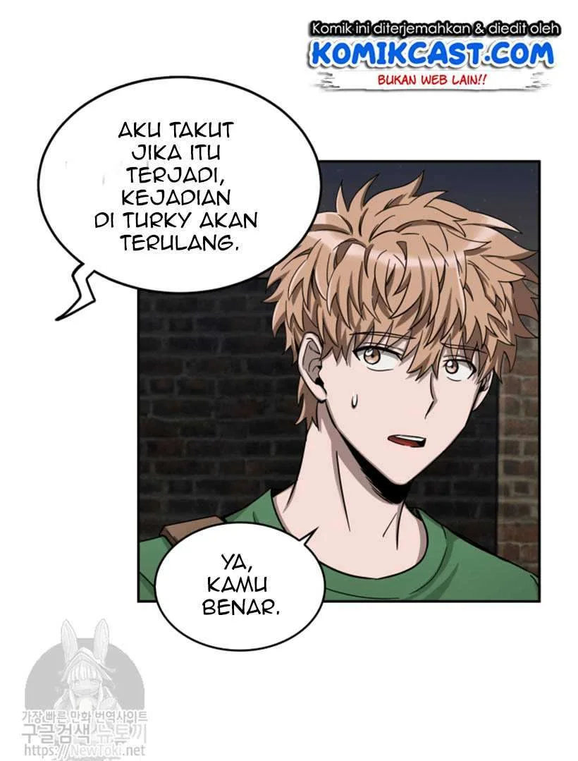 Chapter 44 - halaman 50