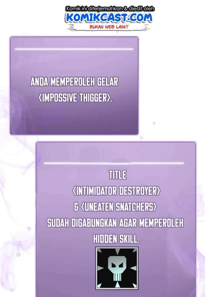 Chapter 44 - halaman 52
