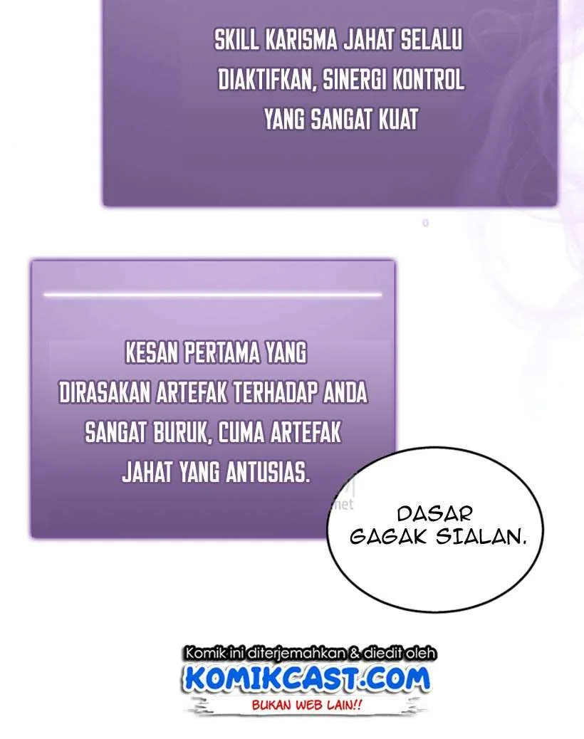 Chapter 44 - halaman 53