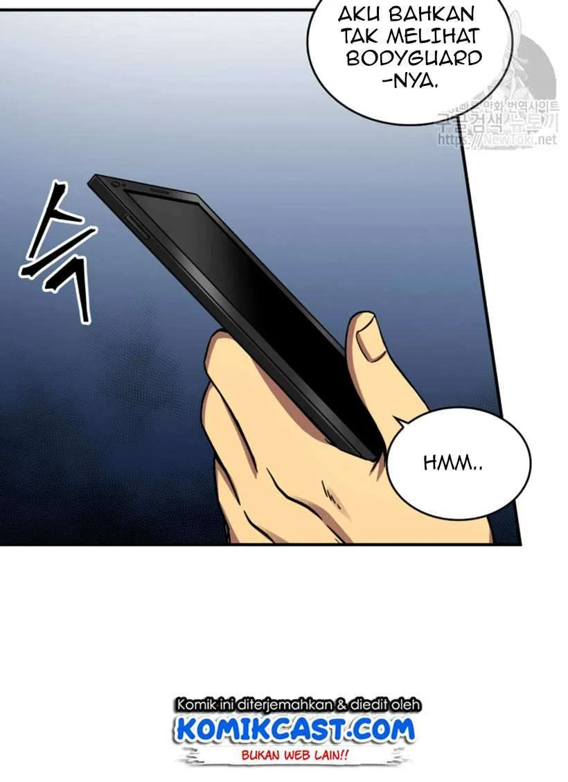 Chapter 44 - halaman 55