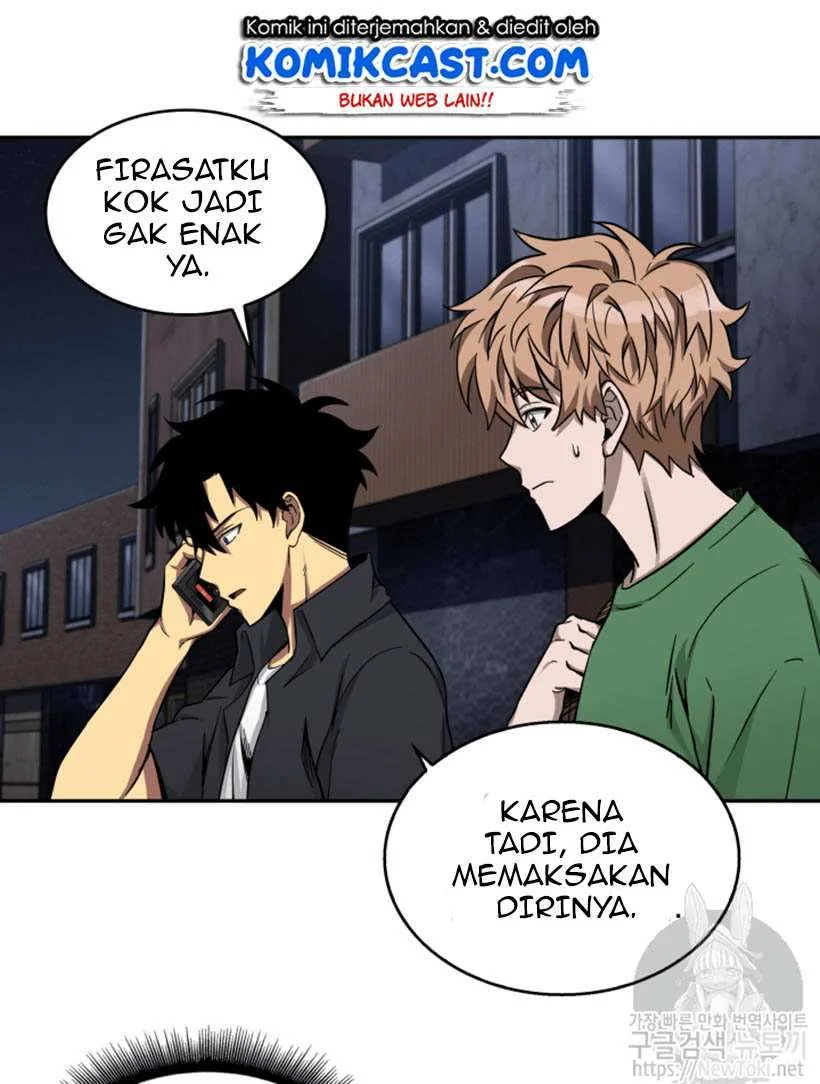 Chapter 44 - halaman 56