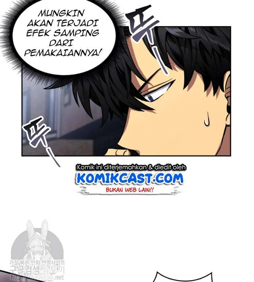 Chapter 44 - halaman 57