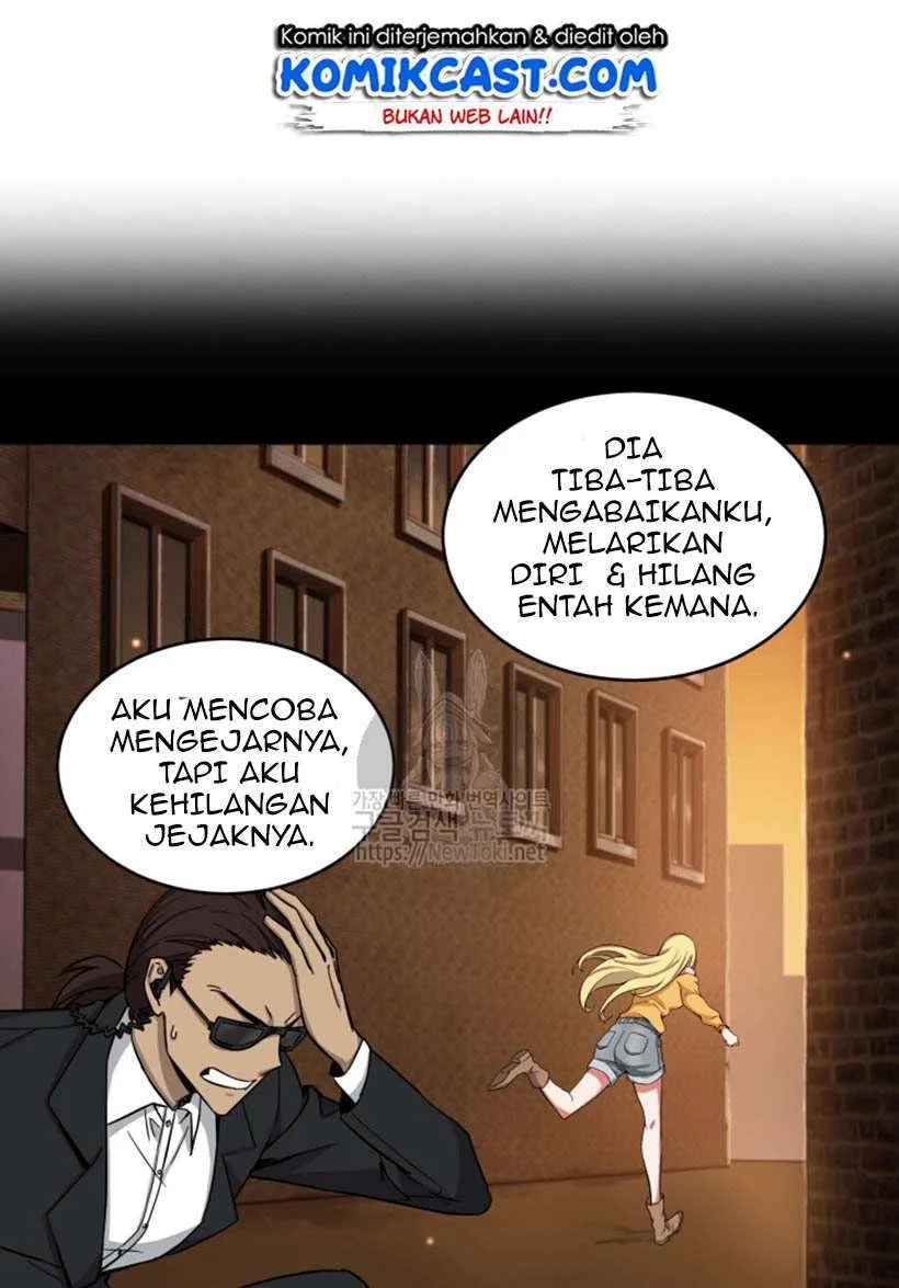 Chapter 44 - halaman 60
