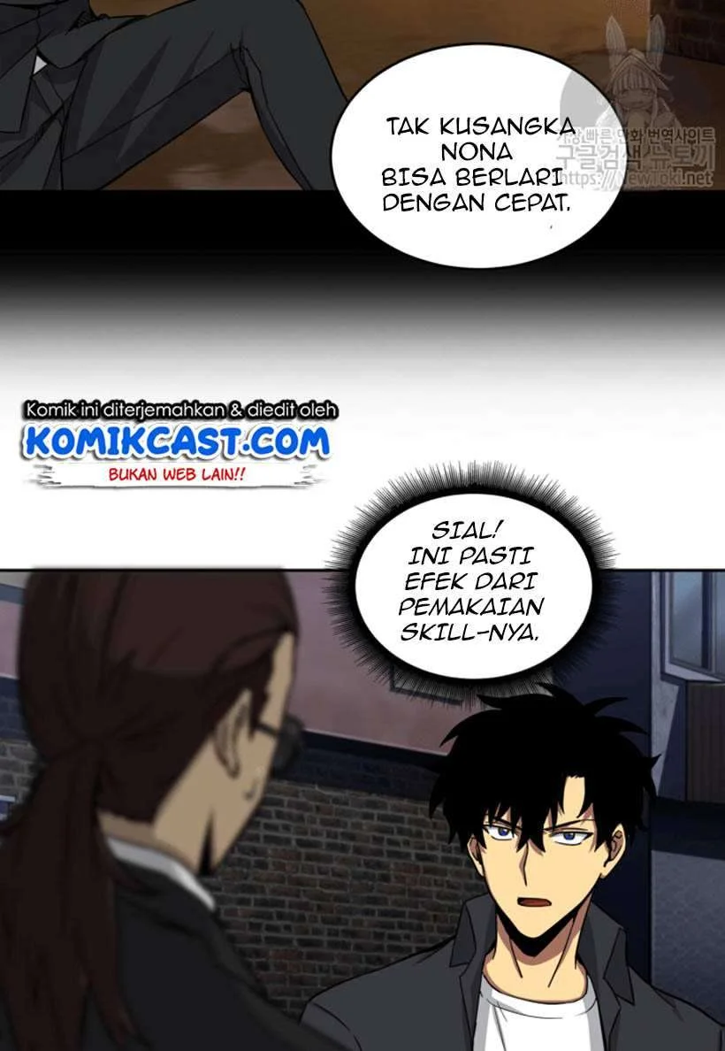 Chapter 44 - halaman 61