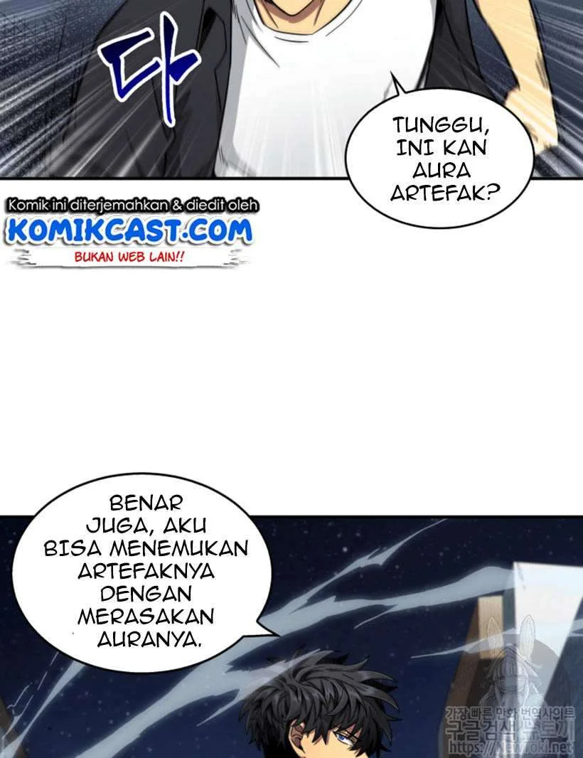 Chapter 44 - halaman 66