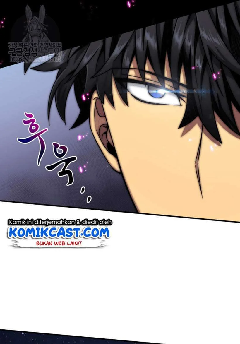 Chapter 44 - halaman 70