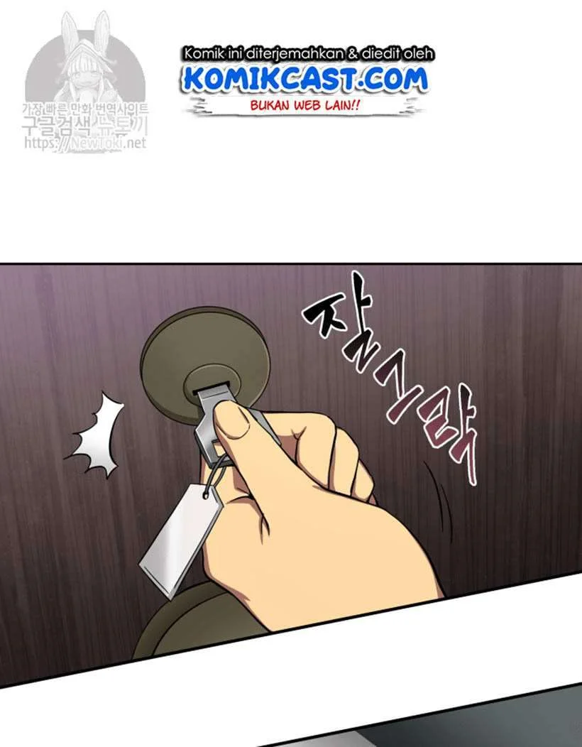 Chapter 44 - halaman 77