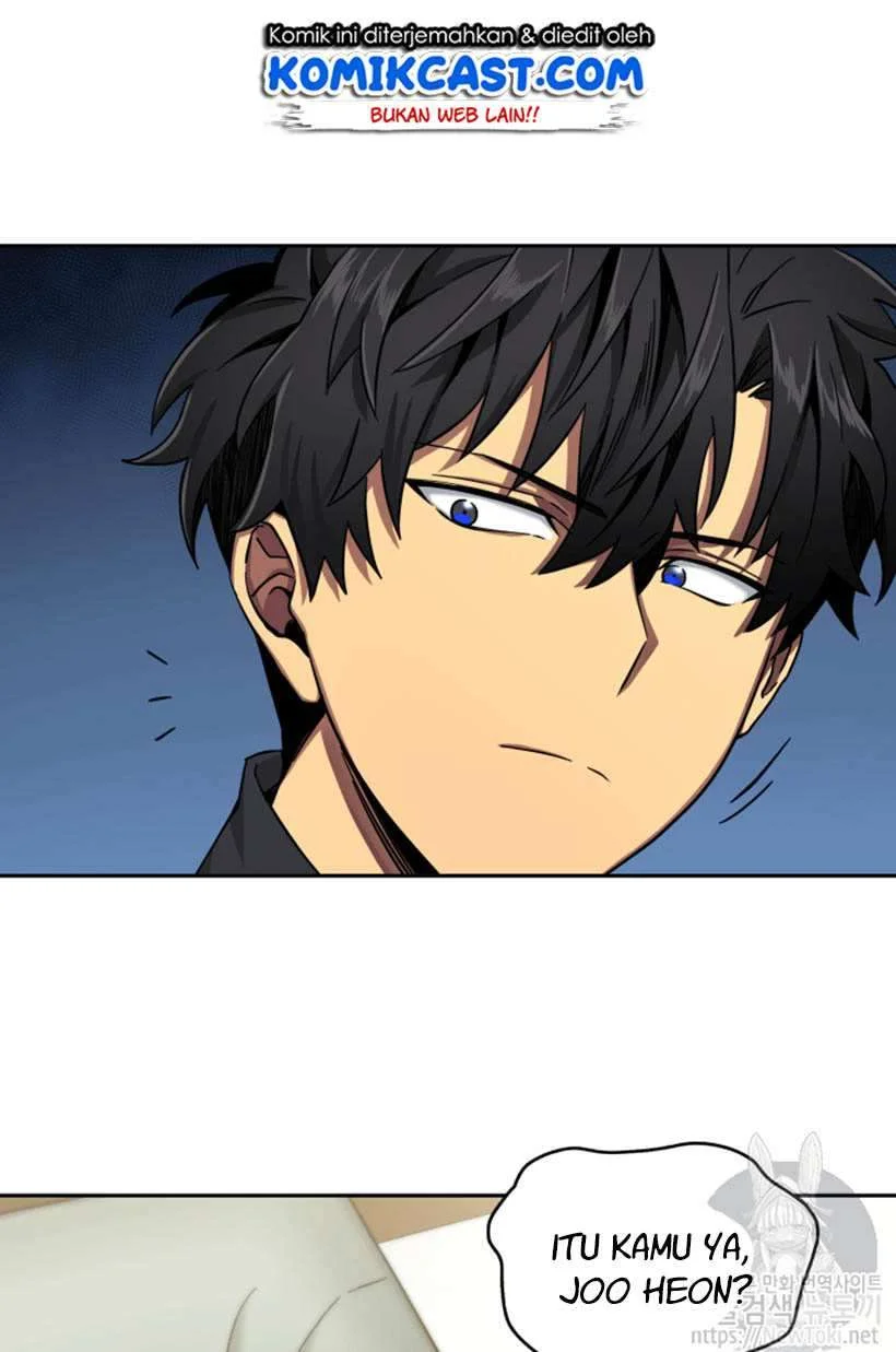Chapter 44 - halaman 79