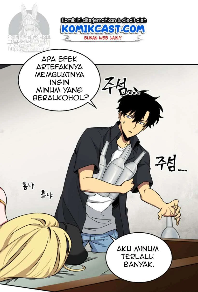 Chapter 44 - halaman 81