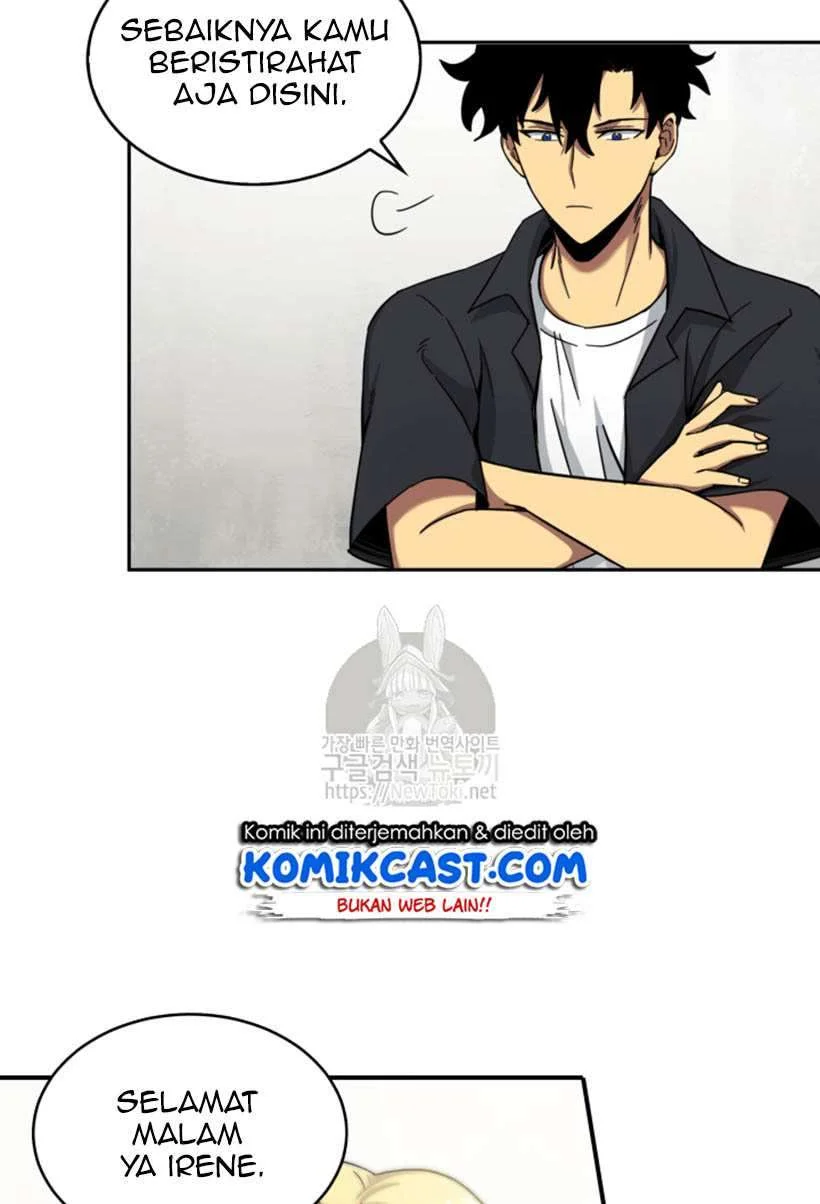 Chapter 44 - halaman 83