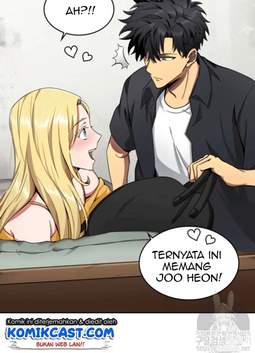 Chapter 44 - halaman 85