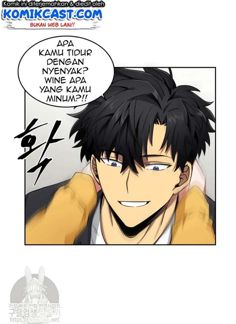 Chapter 44 - halaman 86