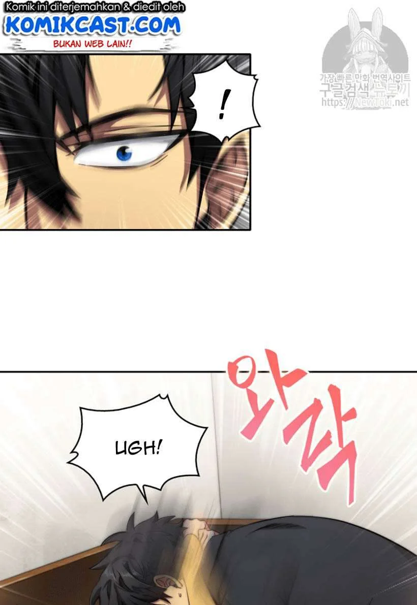 Chapter 44 - halaman 87