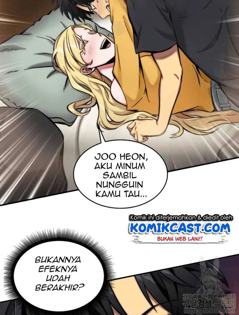 Chapter 44 - halaman 88
