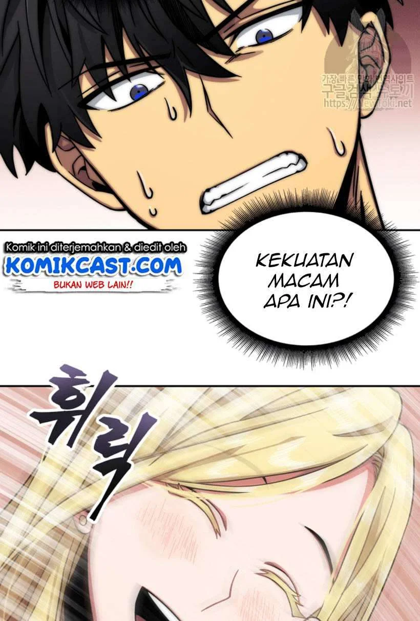 Chapter 44 - halaman 89