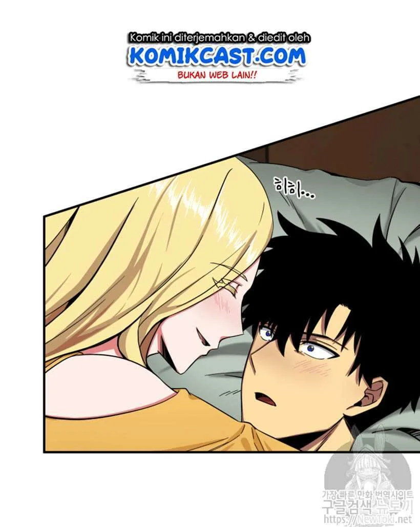 Chapter 44 - halaman 95
