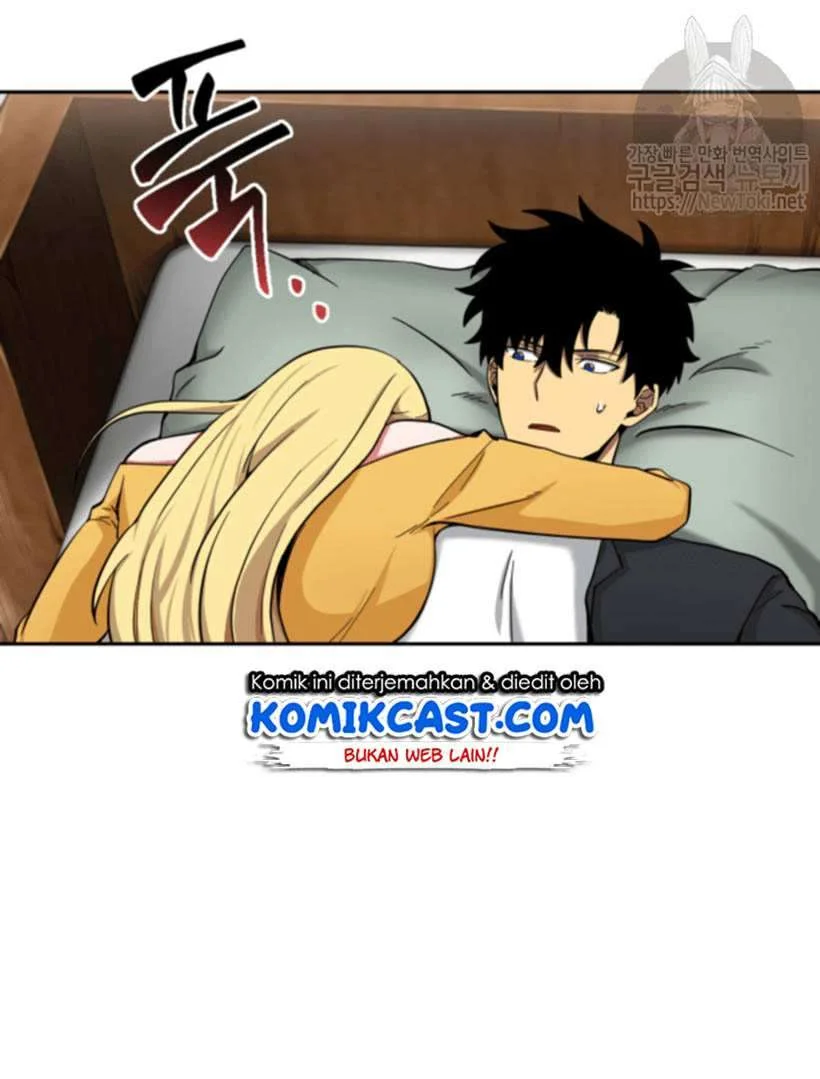 Chapter 44 - halaman 96