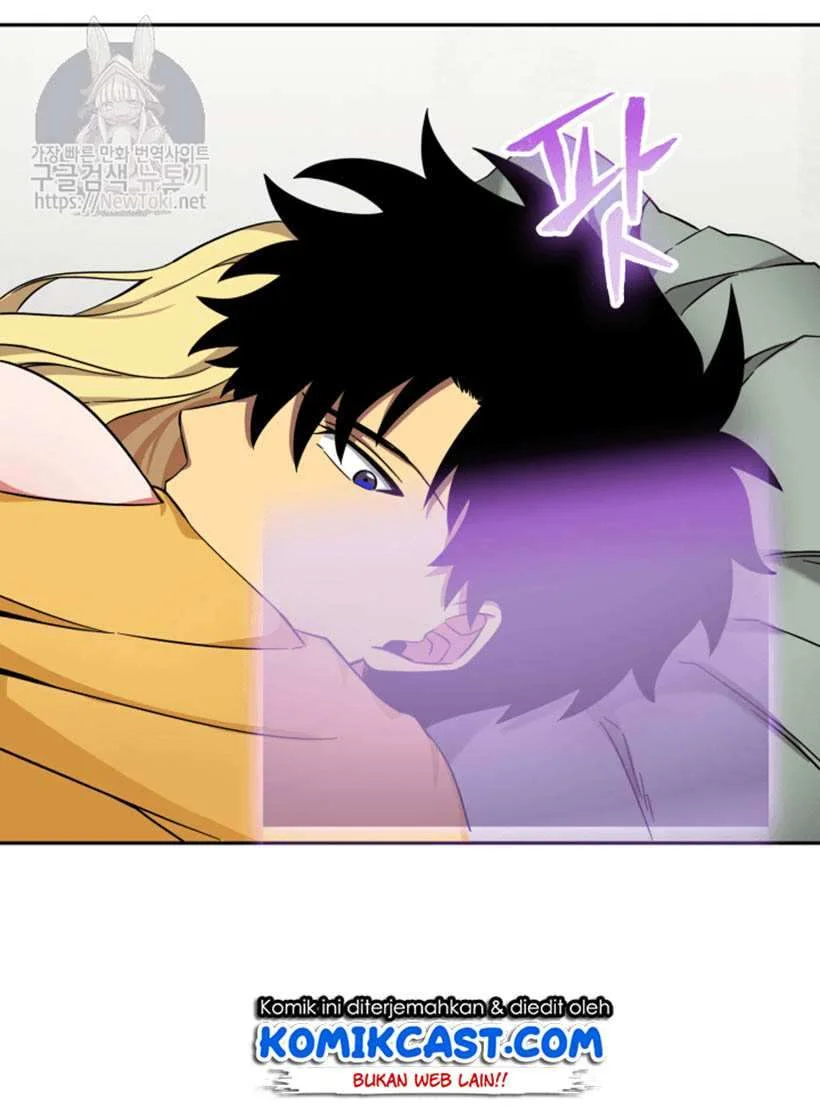 Chapter 44 - halaman 97