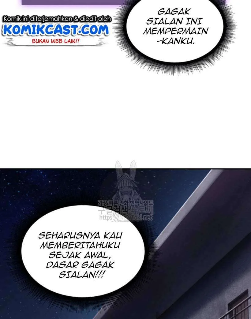 Chapter 44 - halaman 99